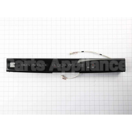 WPW10500153 Whirlpool Console