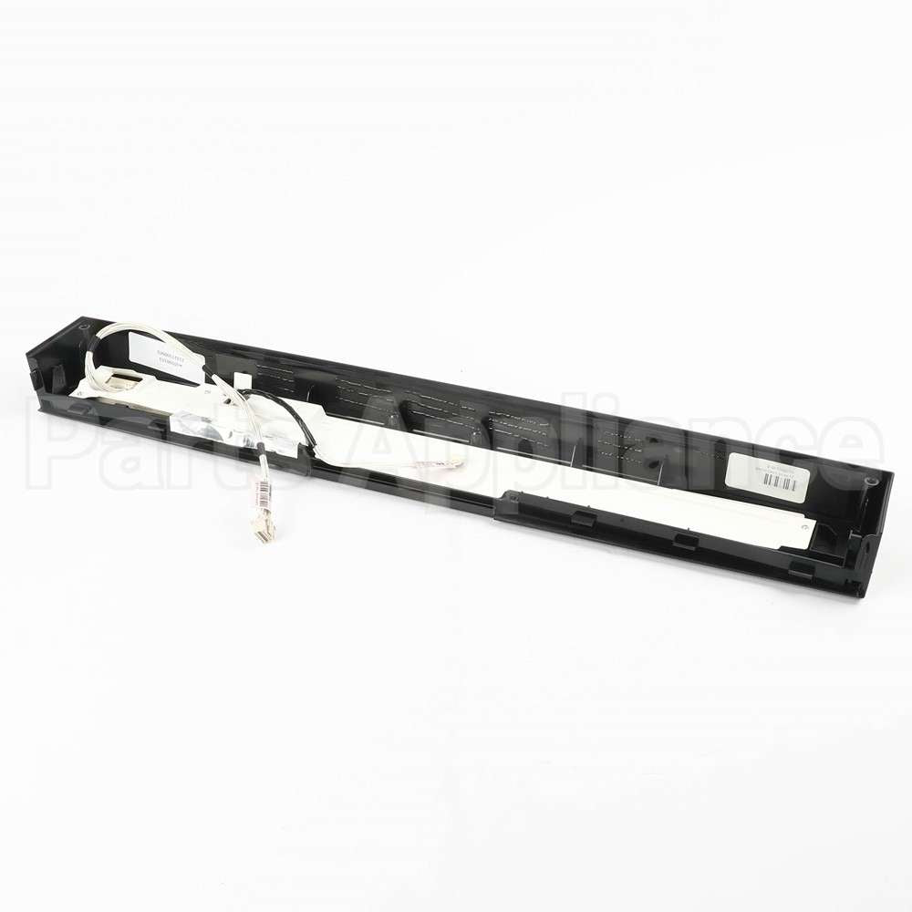 WPW10500153 Whirlpool Console