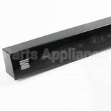 WPW10500153 Whirlpool Console