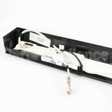 WPW10500153 Whirlpool Console