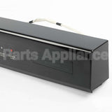 WPW10500153 Whirlpool Console