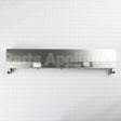 WPW10500166 Whirlpool Panel-Cntl