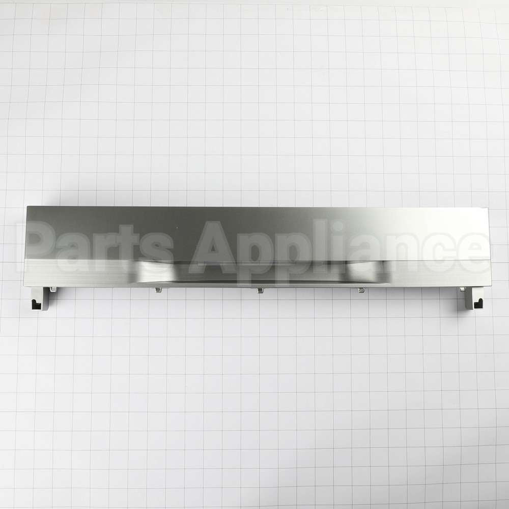 WPW10500166 Whirlpool Panel-Cntl