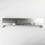 WPW10500166 Whirlpool Panel-Cntl