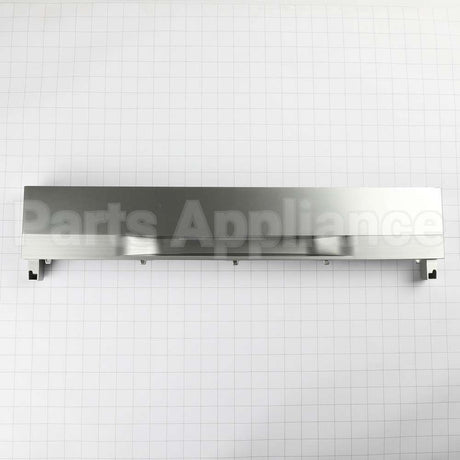 WPW10500166 Whirlpool Panel-Cntl