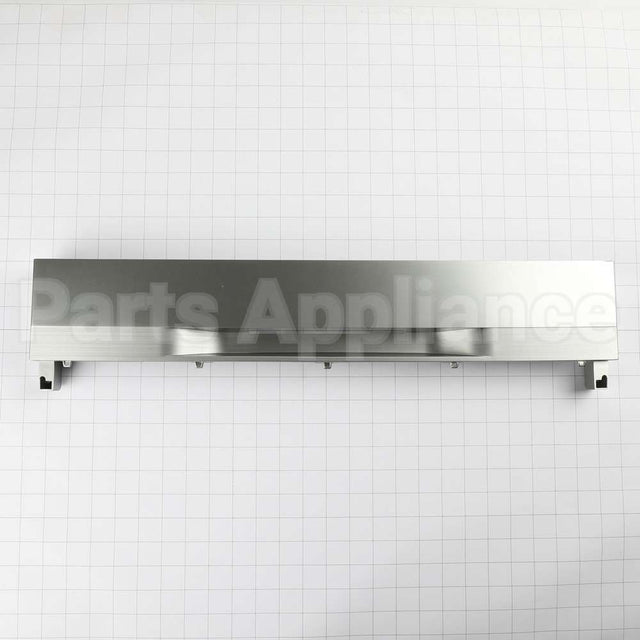 WPW10500166 Whirlpool Panel-Cntl