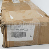 WPW10500166 Whirlpool Panel-Cntl