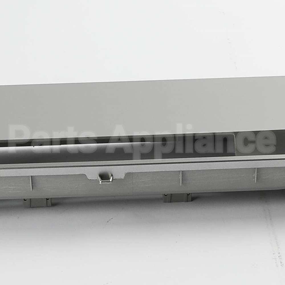 WPW10500166 Whirlpool Panel-Cntl