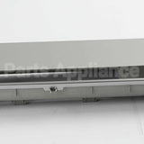 WPW10500166 Whirlpool Panel-Cntl