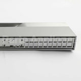 WPW10500166 Whirlpool Panel-Cntl