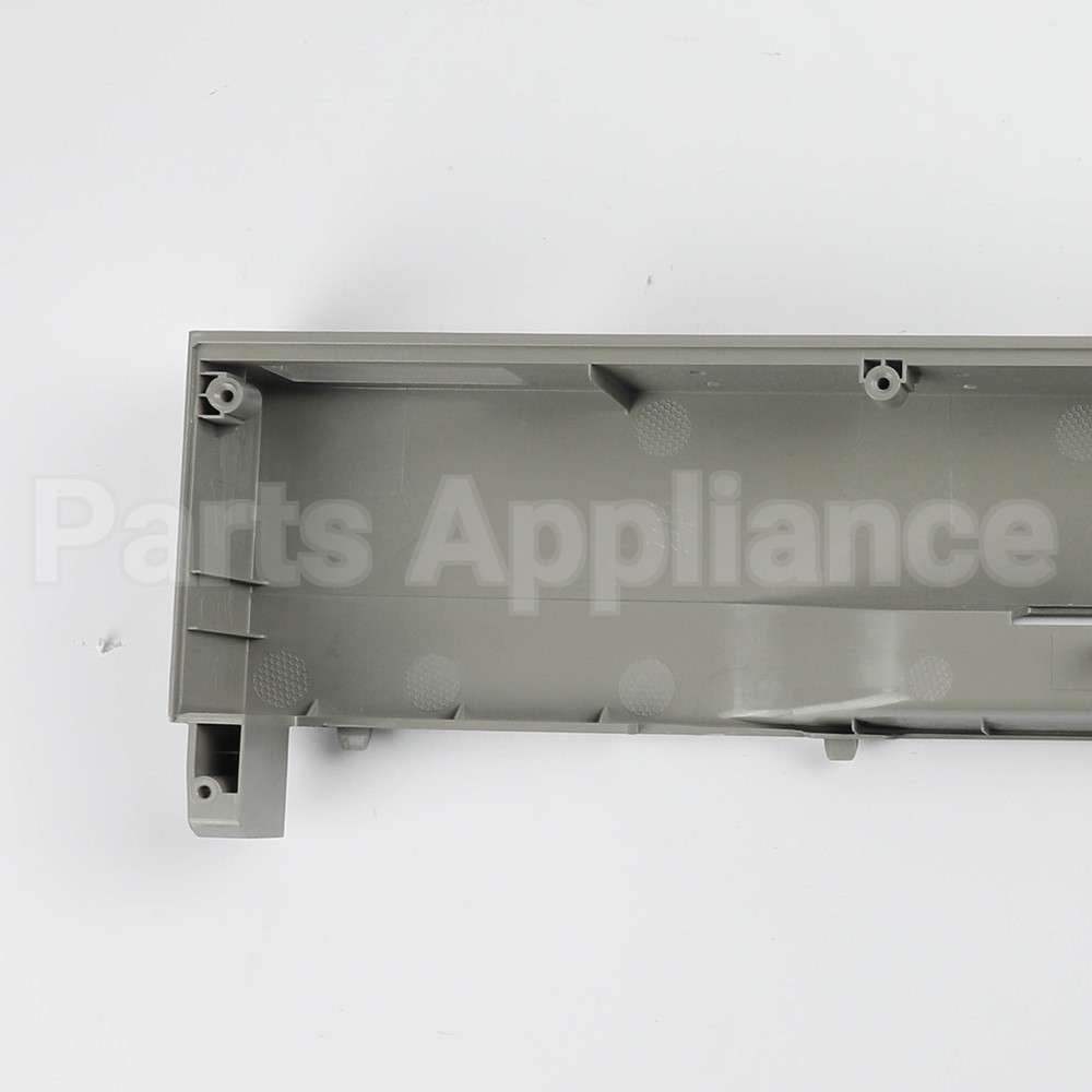 WPW10500166 Whirlpool Panel-Cntl