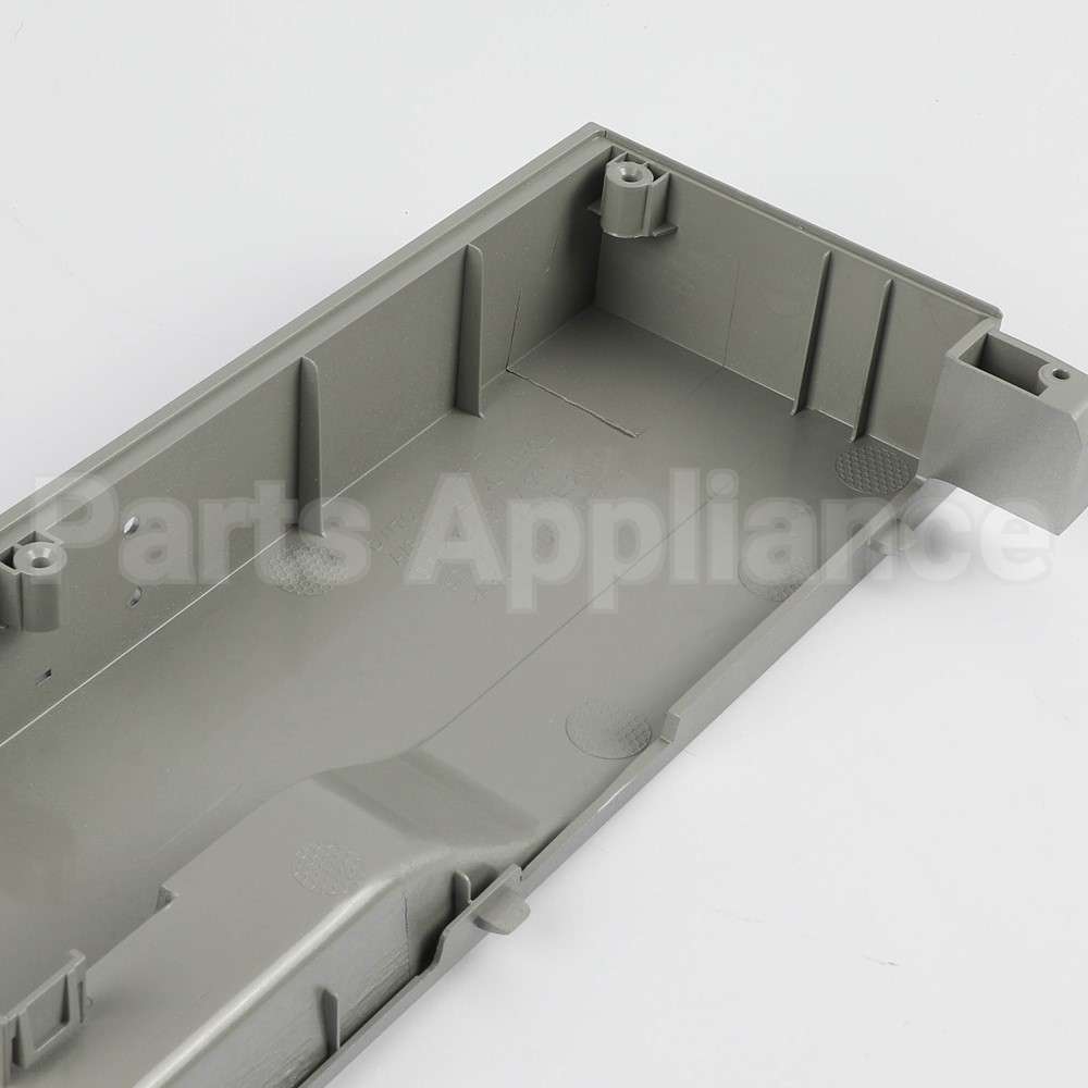 WPW10500166 Whirlpool Panel-Cntl