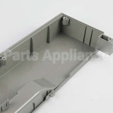 WPW10500166 Whirlpool Panel-Cntl