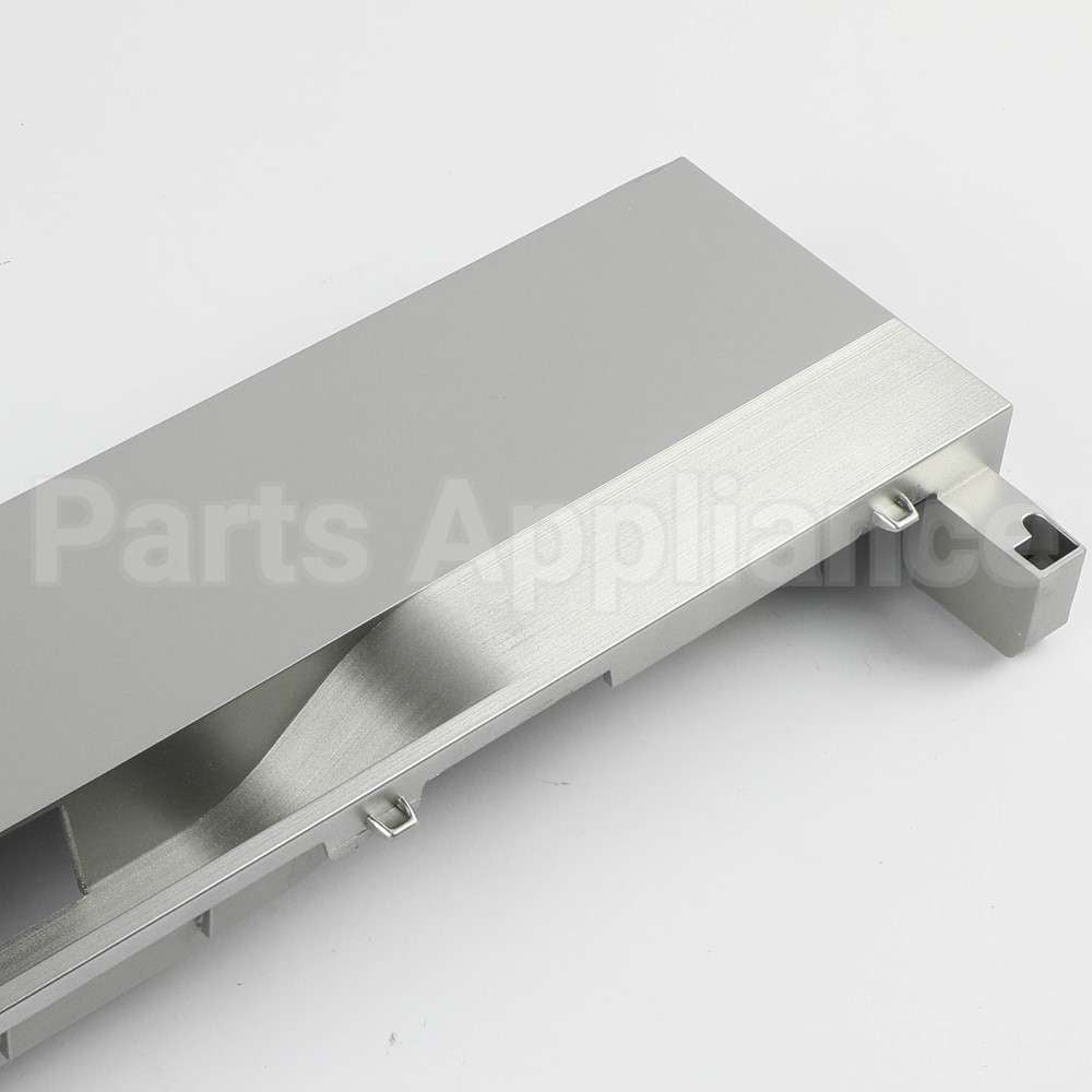 WPW10500166 Whirlpool Panel-Cntl