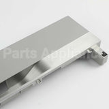 WPW10500166 Whirlpool Panel-Cntl