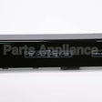 WPW10500172 Whirlpool Panel-Cntl