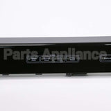 WPW10500172 Whirlpool Panel-Cntl