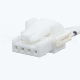 WPW10500172 Whirlpool Panel-Cntl