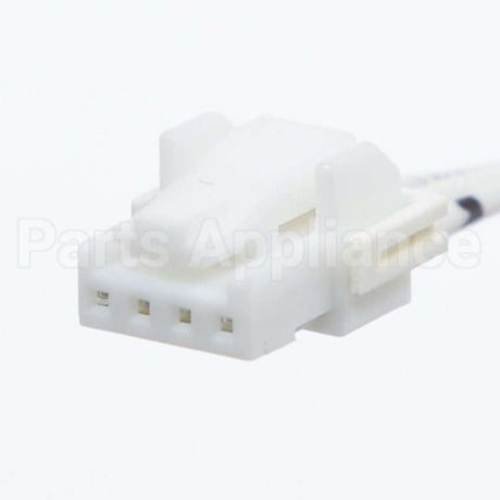 WPW10500172 Whirlpool Panel-Cntl