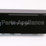 WPW10500172 Whirlpool Panel-Cntl