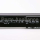 WPW10500172 Whirlpool Panel-Cntl