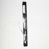 WPW10500172 Whirlpool Panel-Cntl