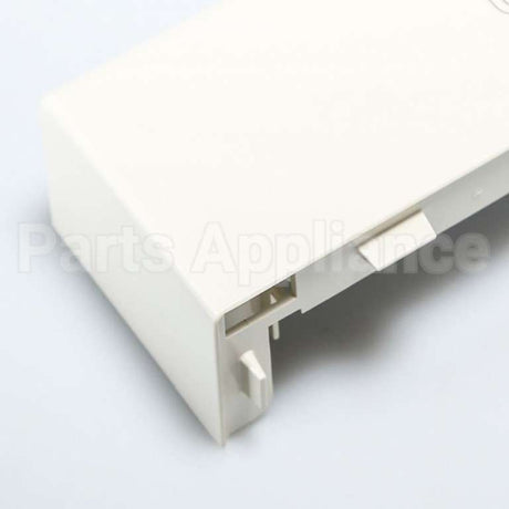 WPW10500174 Whirlpool Panel-Cntl