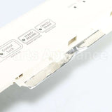 WPW10500174 Whirlpool Panel-Cntl
