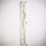 WPW10500174 Whirlpool Panel-Cntl