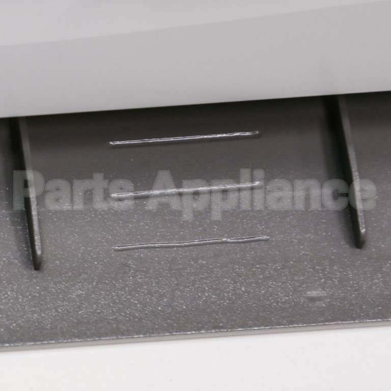 WPW10500175 Whirlpool Panel-Cntl