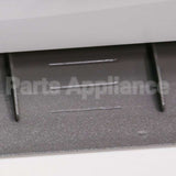 WPW10500175 Whirlpool Panel-Cntl