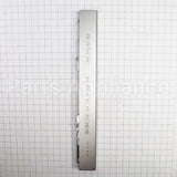 WPW10500175 Whirlpool Panel-Cntl