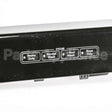 WPW10500176 Whirlpool Panel-Cntl