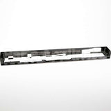 WPW10500176 Whirlpool Panel-Cntl