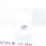 WPW10500177 Whirlpool Panel-Cntl