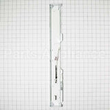 WPW10500177 Whirlpool Panel-Cntl