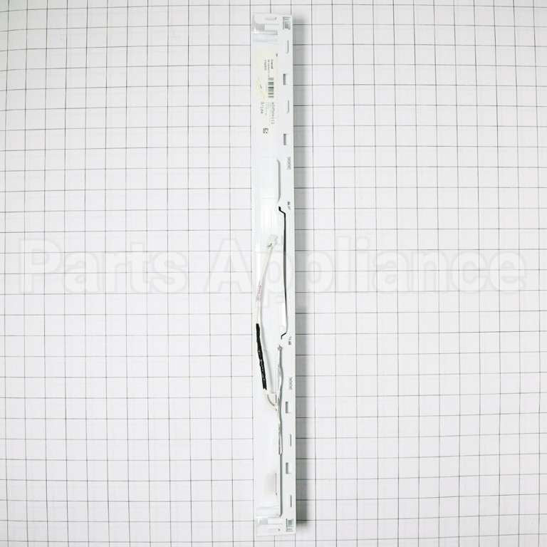 WPW10500177 Whirlpool Panel-Cntl