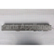 WPW10500178 Whirlpool Panel-Cntl