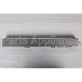 WPW10500178 Whirlpool Panel-Cntl