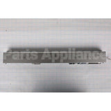 WPW10500178 Whirlpool Panel-Cntl