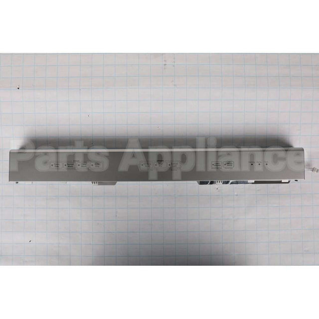 WPW10500178 Whirlpool Panel-Cntl