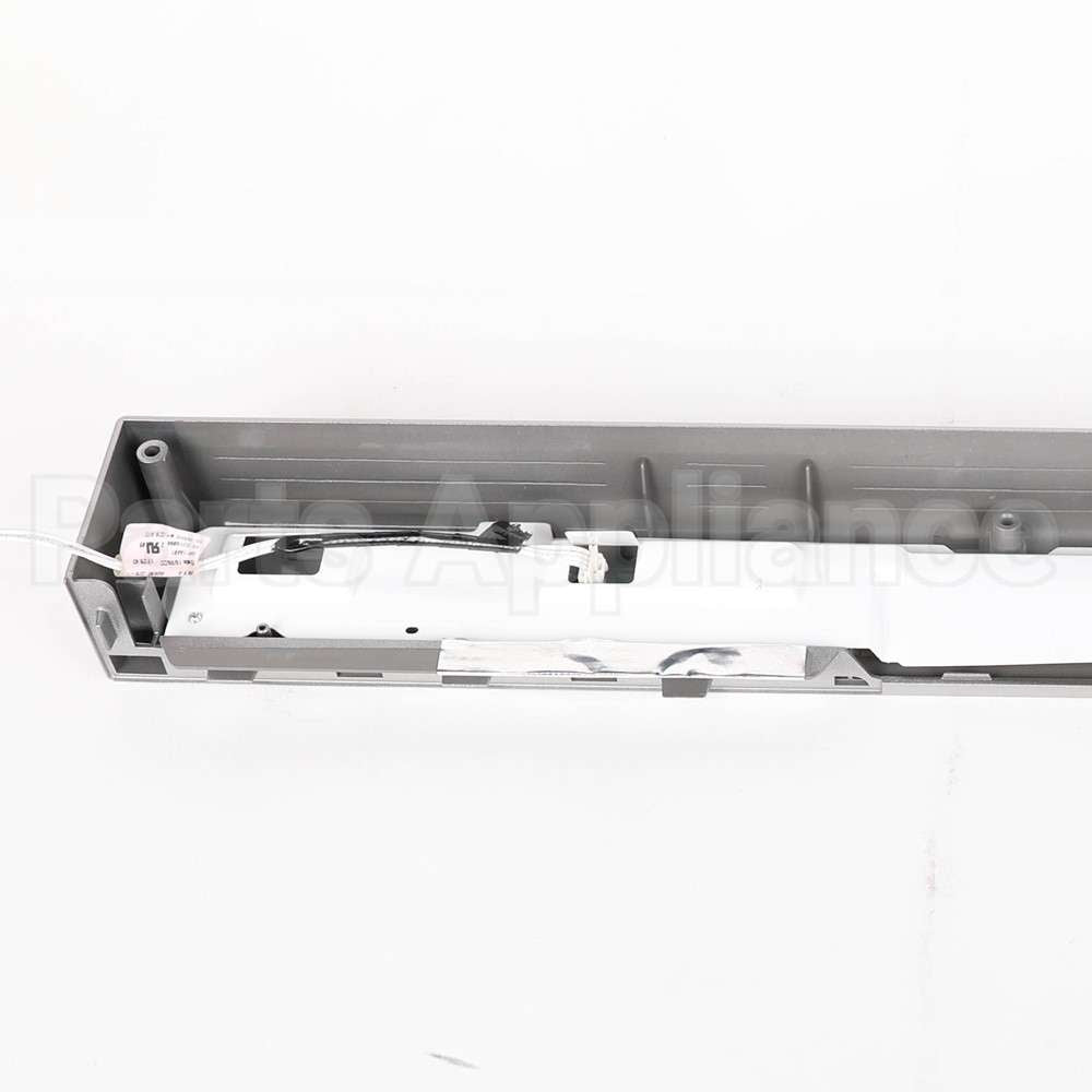 WPW10500178 Whirlpool Panel-Cntl