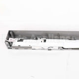 WPW10500178 Whirlpool Panel-Cntl