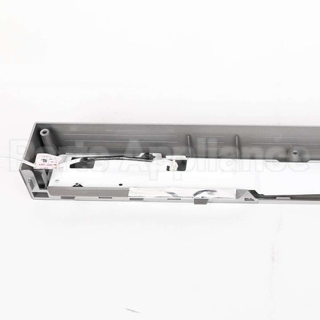 WPW10500178 Whirlpool Panel-Cntl