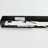 WPW10500179 Whirlpool Panel-Cntl