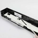 WPW10500179 Whirlpool Panel-Cntl