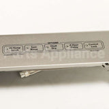 WPW10500181 Whirlpool Panel-Cntl