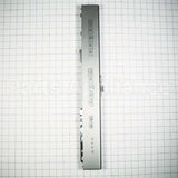 WPW10500181 Whirlpool Panel-Cntl