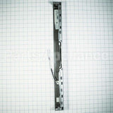 WPW10500181 Whirlpool Panel-Cntl