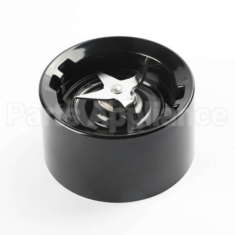 WPW10500387 Whirlpool Collar